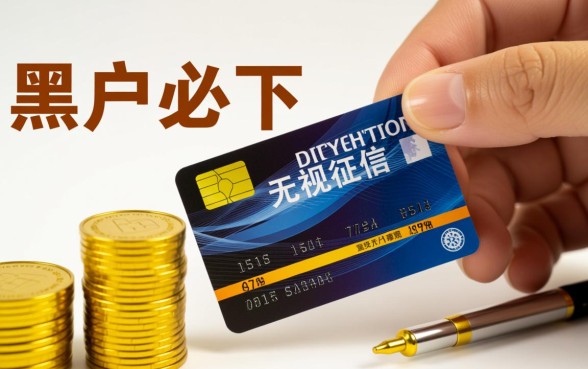 必过全线上审核的小额贷款有哪些，不用审核秒下款的是哪个