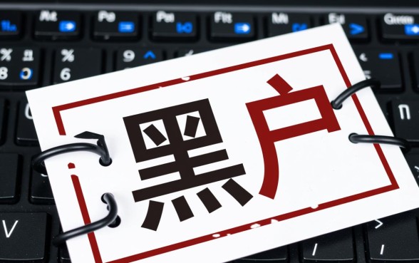 黑户在哪个平台可以借网贷呢，2026哪里有不用审核必下款口子