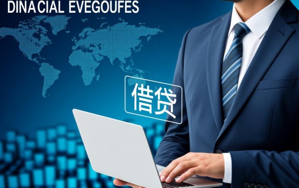 不需要银行卡的借钱软件有哪些，随借随还的靠谱吗？