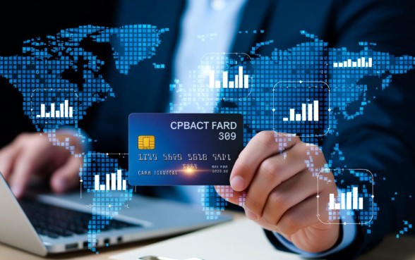 不需要银行卡的借钱软件有哪些？随借随还怎么申请