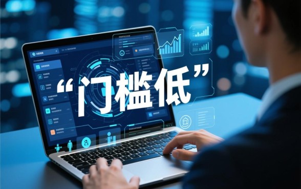 网贷门槛低的借款平台有哪些，2026哪个通过率高？