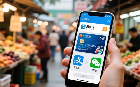 不需要银行卡能借钱吗，随借随还的借钱软件有哪些