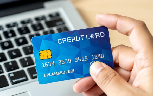 只认证公积金的网贷除机构还有哪些，公积金贷款怎么申请？