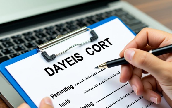 只认证公积金的网贷有哪些，除机构外还有哪里能下款？