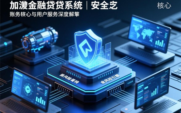 像中银e贷app一样的借钱平台有哪些，哪个下款快利息低？