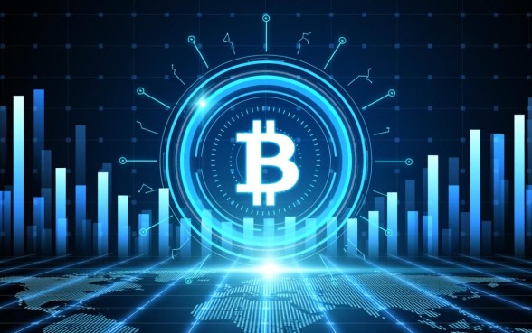 网贷下款额度大容易放款的有哪些，2026最新有哪些平台