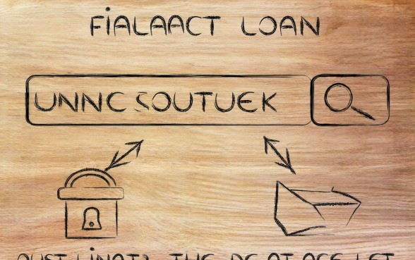 像中银e贷一样的借钱平台有哪些？正规贷款app哪个好？