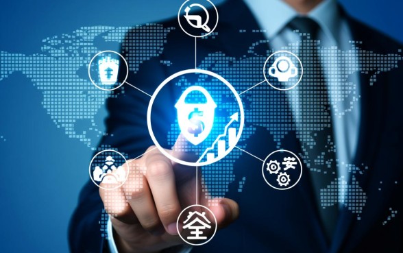 像晋商分期app一样的借钱口子有哪些？2026下款快的口子推荐