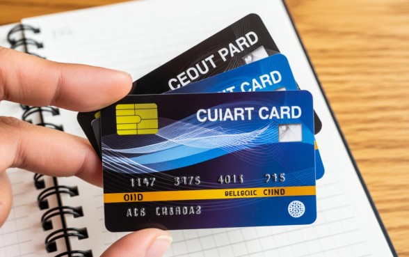 哪家网贷门槛低没有信用卡的，容易通过的下款口子有哪些？