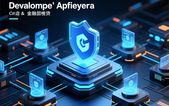 像晋商分期app一样的借钱口子有哪些，哪里申请容易通过？