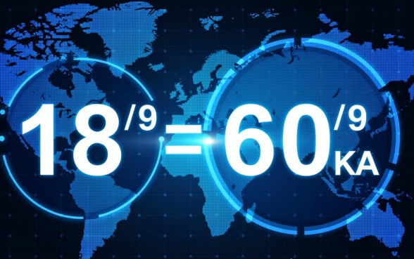 有什么借钱软件不看年龄可以借的，不看年龄怎么借