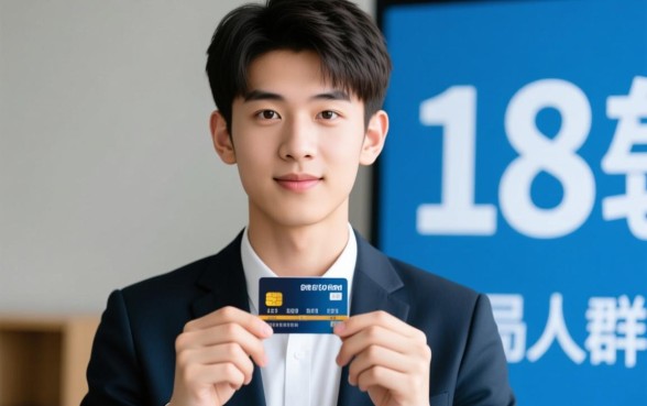 18岁借钱的平台小额有哪些软件，18岁小额贷款容易下款吗