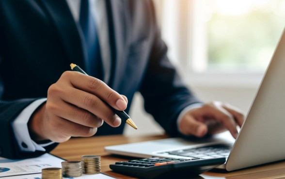 容易审批速度快的贷款有哪些，哪个平台下款快