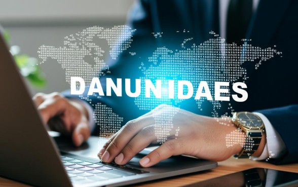 类似浙里贷app一样的借钱平台有哪些，哪个正规下款快？