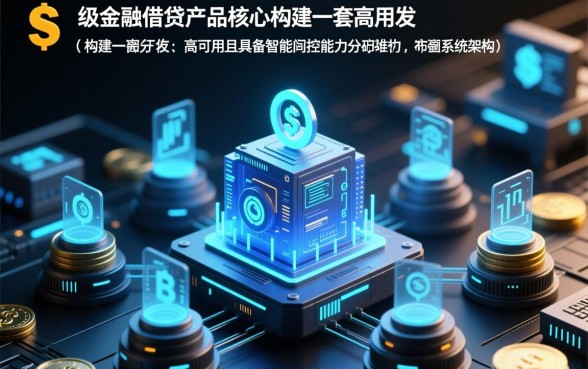 类似微业贷app一样的借款口子有哪些？哪个好下款？