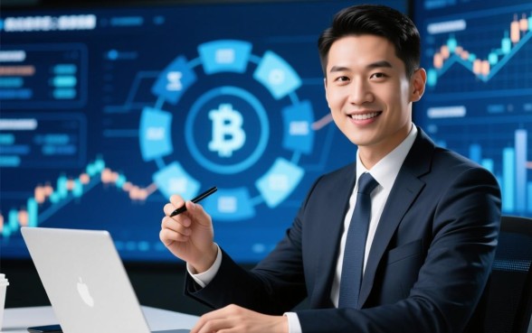 类似微业贷app一样的借款口子有哪些，哪个容易下款