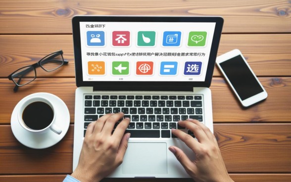 像小花钱包app一样的借款软件有哪些，哪个下款快