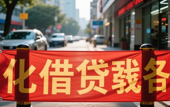 征信不好被拒多次还能下款吗，征信不好网贷哪里能下款