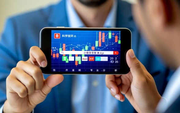 2026小额贷款黑户必过app有哪些？黑户贷款软件真的能下款吗？