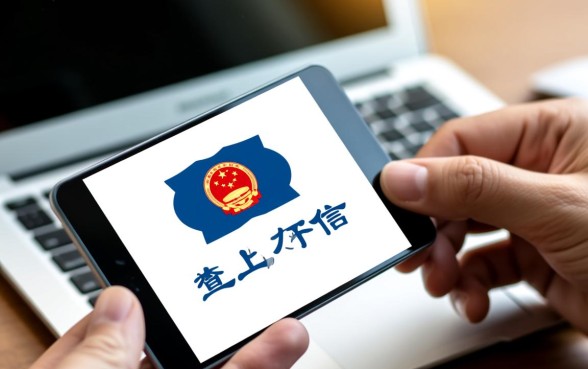 不上征信不查征信的口子有哪些呢，2026年不查征信的口子哪里申请