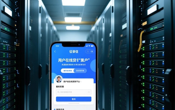 黑户包出款的在线贷款平台有哪些，黑户能贷款吗？