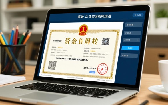 像众安小贷一样的贷款口子有哪些？哪个借款平台容易下款？