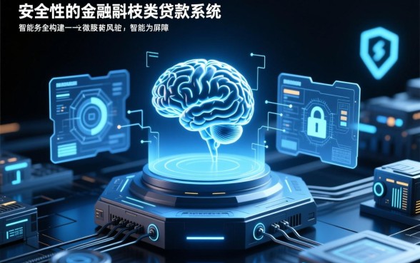 像众安小贷app一样的贷款口子有哪些？好下款吗？