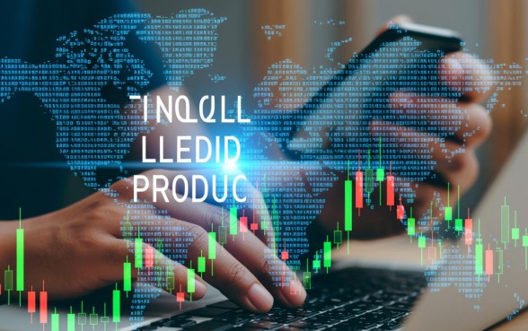 类似微商贷app一样的网贷口子有哪些？微商贷容易下款吗？