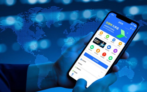 什么软件学生借钱一定可以借的到，学生贷款哪个容易下款