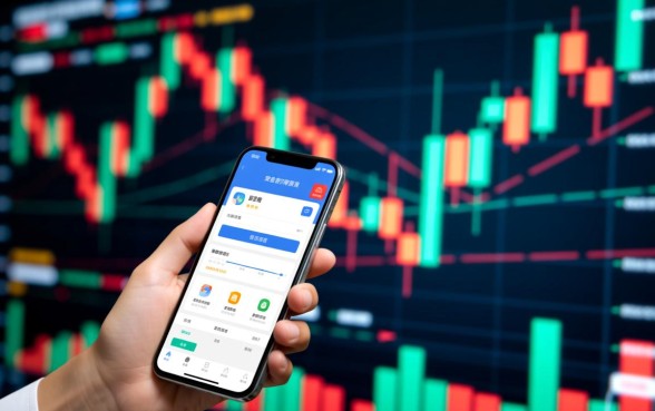 有哪些门槛低的贷款平台可以下款，哪些比较靠谱容易通过