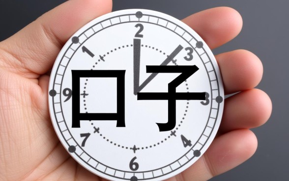 无视征信负债大数据的网贷有哪些，黑户负债高能贷的口子