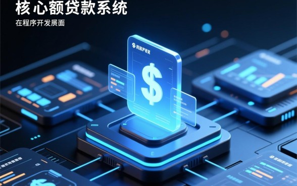 哪里能借5000不看征信的贷款，不看征信5000怎么借