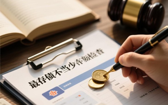 小额贷1500逾期好几年了怎么办，逾期不还会被起诉吗