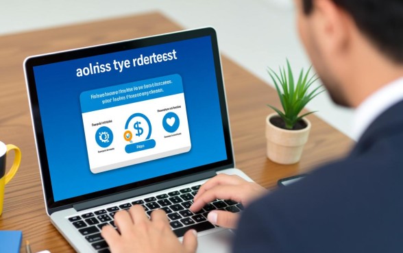 通过率高的小额借款平台有哪些呢，哪个容易下款