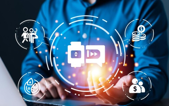 通过率高的小额借款平台有哪些呢，哪个容易通过下款快