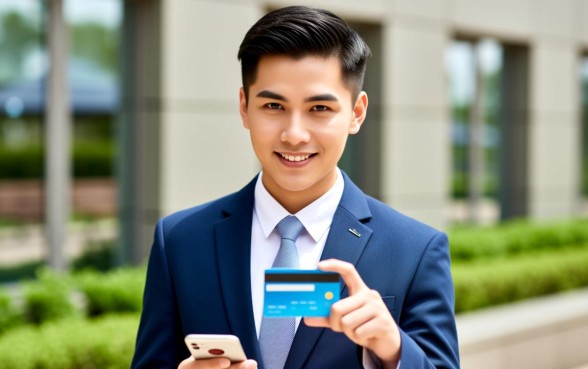 二十岁就可以贷款的app有哪些，20岁贷款容易下款吗