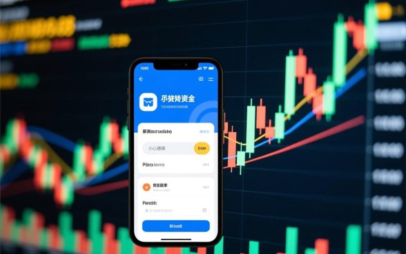 通过率高的小额借款平台有哪些呢，哪个平台最容易下款