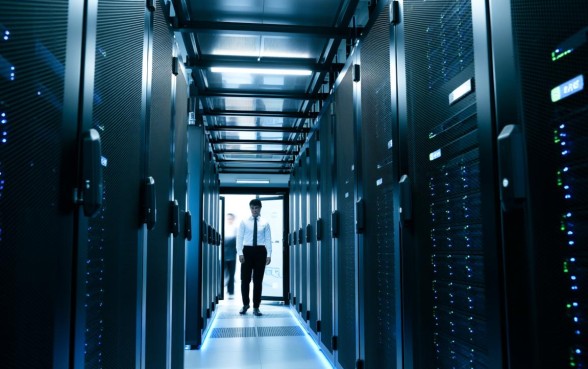 什么贷款不看征信2026年还款，哪里能借不看征信的贷款