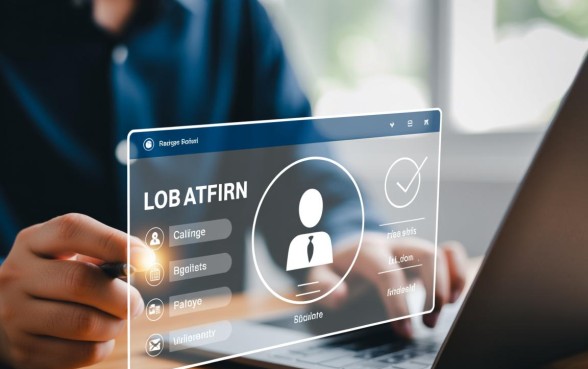 类似极融借款的软件有哪些，正规借款软件哪个好