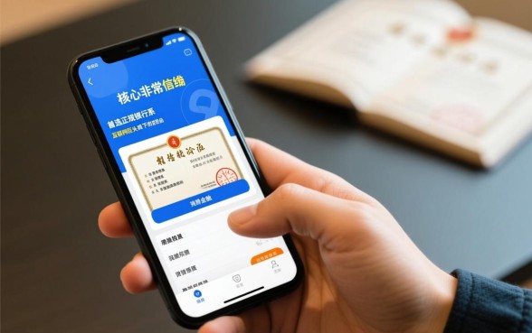 手机上少量借钱用什么软件比较好，小额贷款哪个平台好