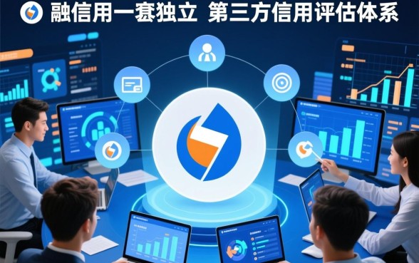 芝麻信用贷款怎么借？芝麻信用贷款如何还款？