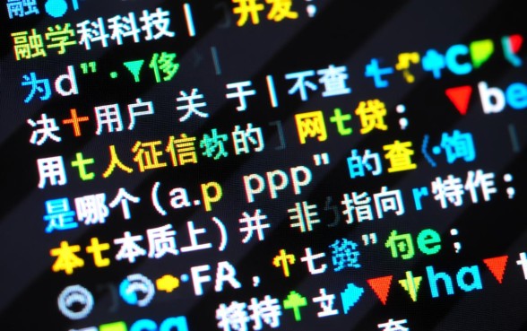 不查个人征信的网贷是哪个app，2026最新正规口子有哪些