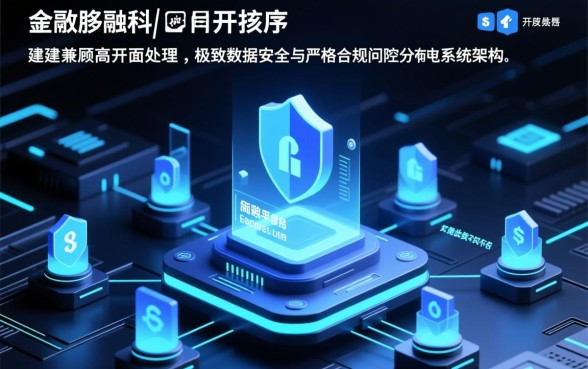 类似天金所app的贷款平台有哪些，正规靠谱的借钱软件推荐