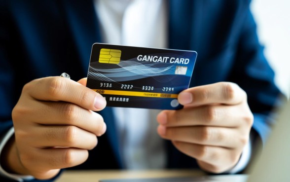 有信用卡可以做哪些网络贷款，哪个平台下款快