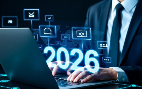 不需要征信的贷款app正规平台有哪些，真的靠谱吗？