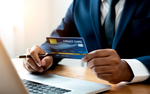 不需要征信的贷款app正规平台有哪些，真的不用查征信吗？