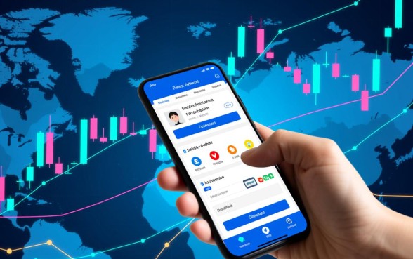 不需要银行卡和身份证的借款软件有哪些，真的安全吗？