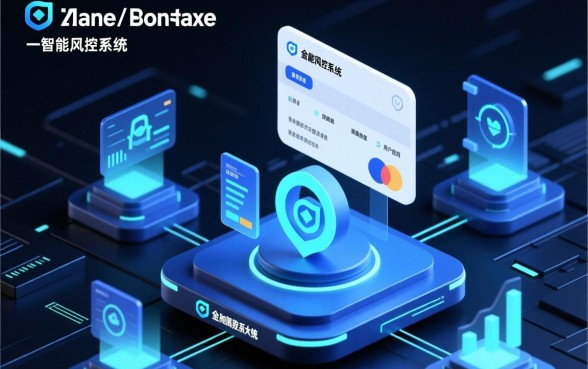 不需要征信的贷款app正规平台有哪些，2026秒批下款口子怎么申请