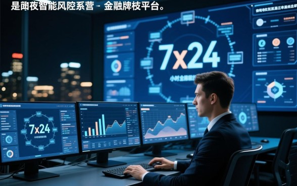 什么软件晚上审核放款好通过，秒批下款的口子有哪些