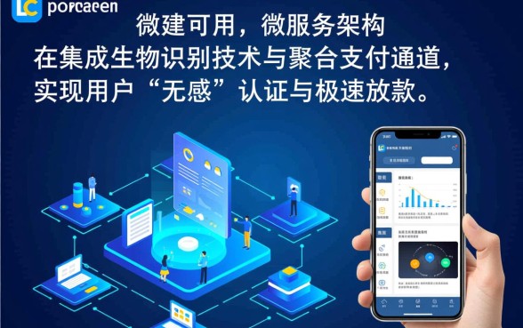 不需要银行卡和身份证的借款软件有哪些，不用证件怎么申请贷款？